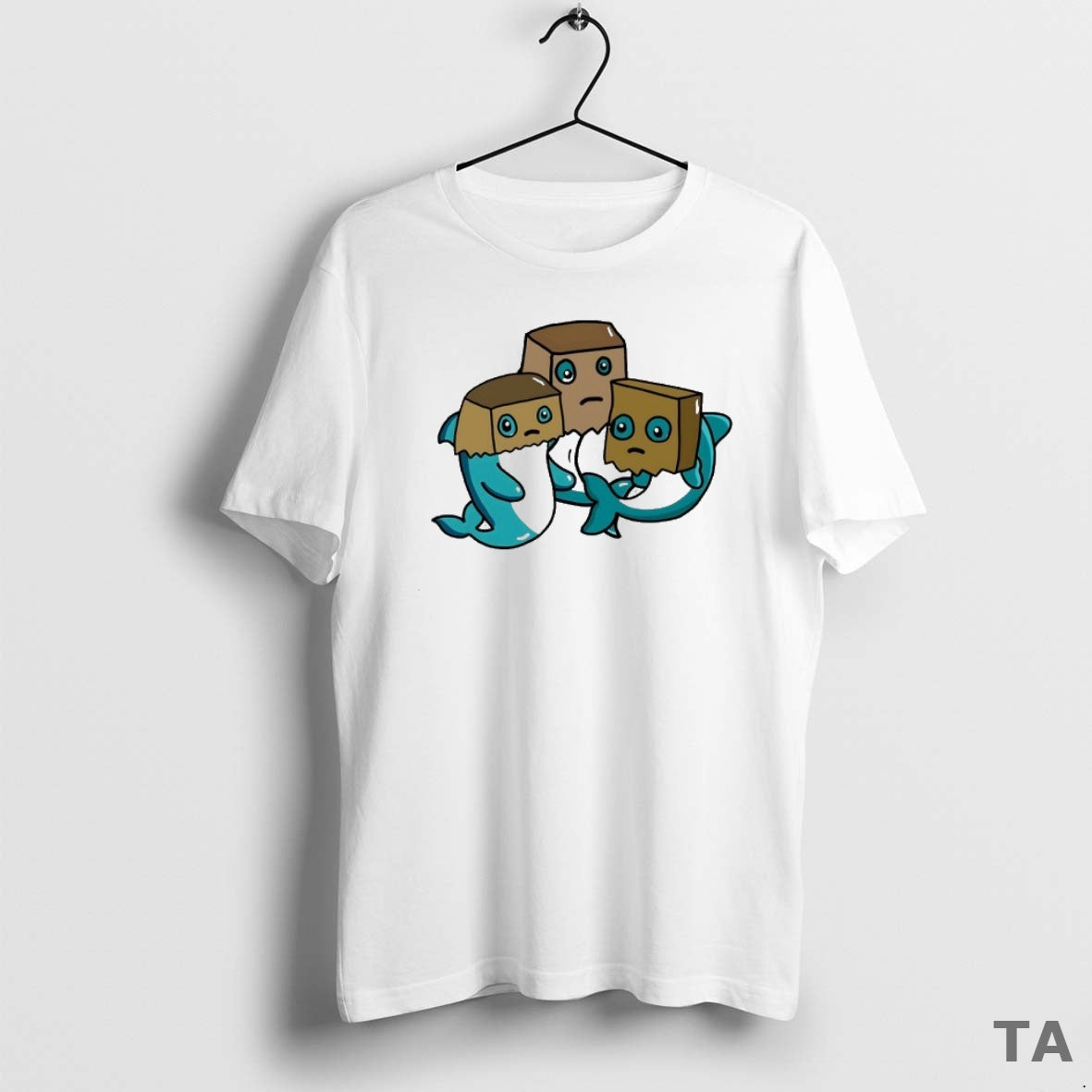 Top Miami Dolphins The Paper Bags Are Out I Repeat The Paper Bags Are Out
