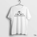 Top Milf Estates Girl Sexy T Shirt Sweater
