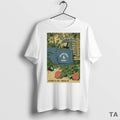 Top Mumford And Sons Omaha Ne 10 26 T Shirt Sweater