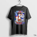 Top My City My Team Blue Jays Raptors Maple Leafs Toronto Home Of Champions