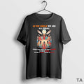 Top Native American In The Circle We Are All Equal T Shirt Sweater