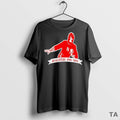 Top Nebraska Cornhuskers Nebraska Bugeaters 1890 1900 T Shirt Sweater