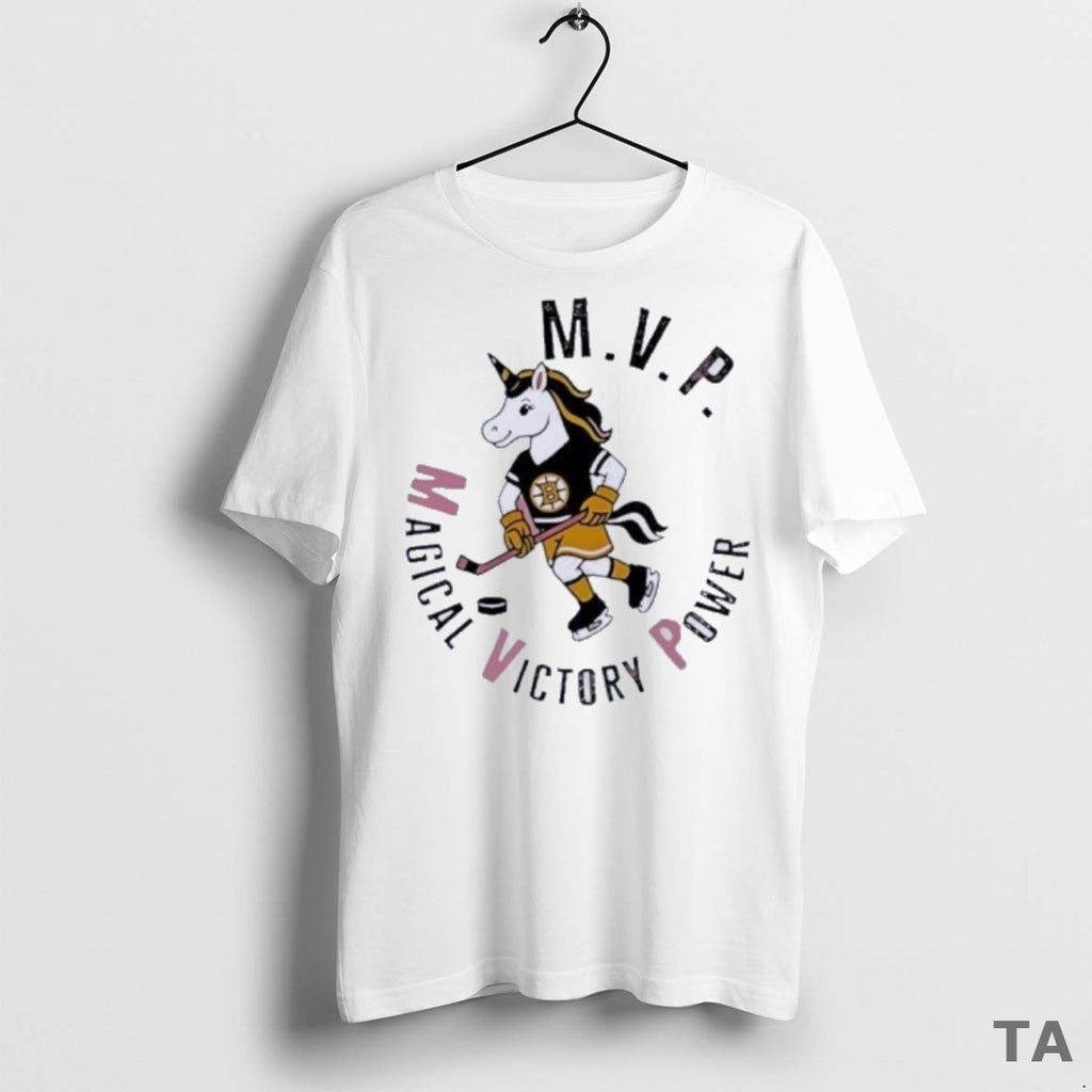 Top New York Rangers Chad Jake Unicorn T Shirt Sweater
