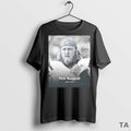 Top Nick Mangold 1984 2025 New York Jets Rip T Shirt Sweater