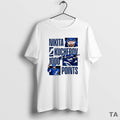 Top Nikita Kucherov 1000 Career Points T Shirt Sweater