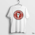 Top Northern Soul Merry Christmas T Shirt Sweater