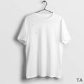 Top Now Now Sgl T Shirt Sweater