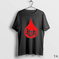 Top Obits Blood 2025 T Shirt Sweater