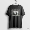 Top Ohio Bobcats Football Ou Oh Yeah T Shirt Sweater