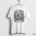 Top Ole Miss 2025 Egg Bowl Vs Msu Bulldogs T Shirt Sweater