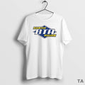 Top Ole Miss Bta Rebels T Shirt Sweater