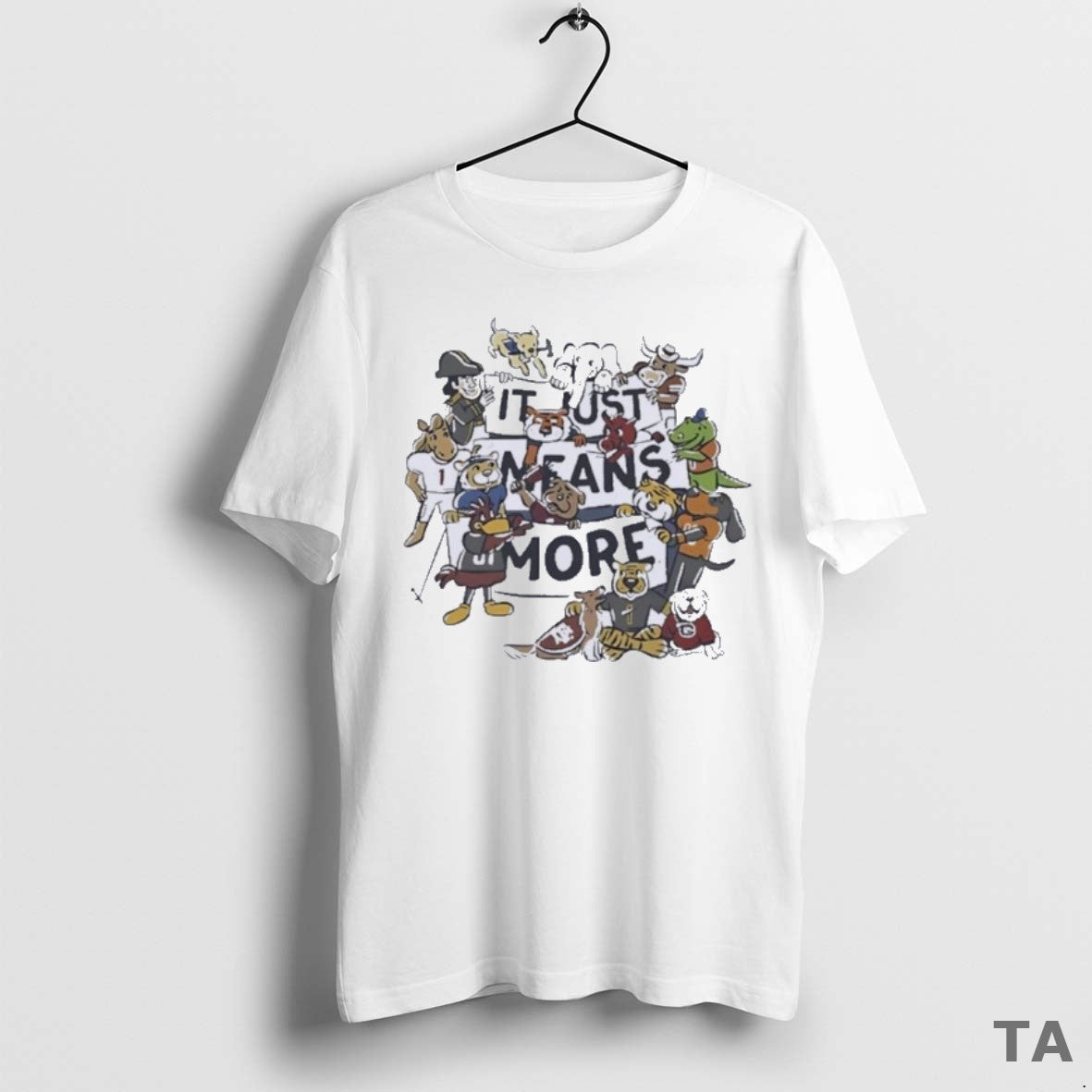 Top Ole Miss Sec Little Legends T Shirt Sweater