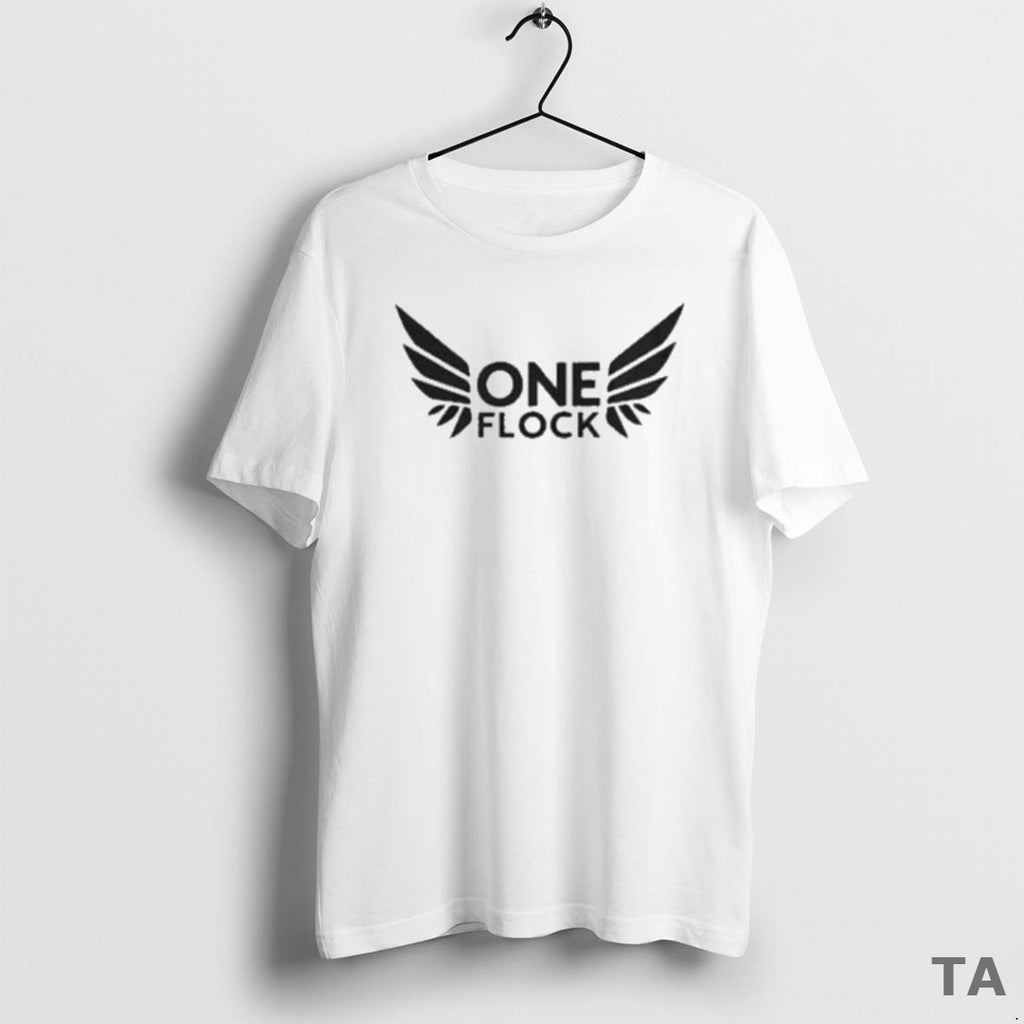 Top One Flock Wings 2025 T Shirt Sweater