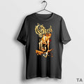 Top Opeth Ghost Reveries T Shirt Sweater