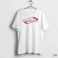 Top Oscar Piastri Racing Origins Graphic T Shirt Sweater