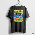 Top Outkast Andre 3000 And Big Boi Its Just 2 Dope Boys In A Cadillac