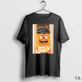Top Philadelphia Flyers Heres Gritty T Shirt Sweater