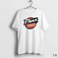 Top Phoenix The Valley Vs Everybody T Shirt Sweater