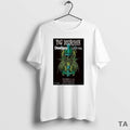 Top Pig Destroyer Philadelphia Dec 13 2025 T Shirt Sweater