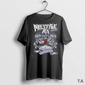 Top Prestige Wrestling Roseland Will Die Too 2017 2026 2 Sided T Shirt Sweater