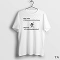 Top Que Viva El Bienestar De La Raza Muerte A La Antiindigenidad T Shirt Sweater