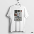 Top Raspberry Hills Adam Sandler T Shirt Sweater