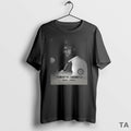 Top Rest In Peace Yoervis Medina 1988 2025 T Shirt Sweater