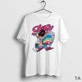 Top Riho From The Heavens Comfort Colors T Shirt Sweater