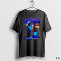Top Riverdale Jughead Jones T Shirt Sweater