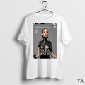 Top Sara Landry Home Of Factory International April 24 2026 T Shirt Sweater