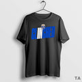 Top Seattle Reign Fc Clinched T Shirt Sweater