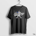 Top Sho Time Shohei Ohtani Los Angeles Dodgers Back To Back Champions 2025