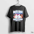 Top Shohei Ohtani 2024 2025 Back To Back World Champs T Shirt Sweater