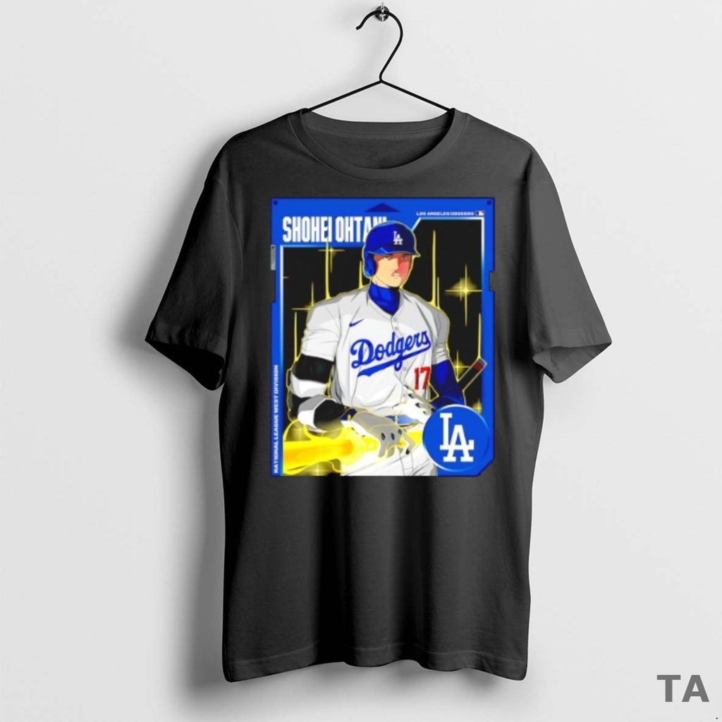 Top Shohei Ohtani Legends Are Made In The Postseason T Shirt Sweater