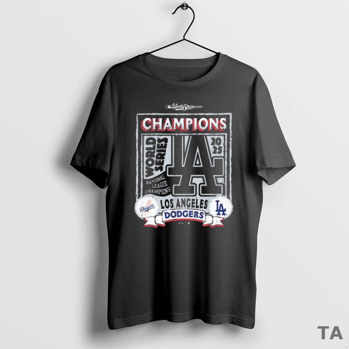 Top Shohei Ohtani Los Angeles Dodgers 2025 Mlb World Series Champions T Shirt Sweater