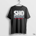 Top Shohei Ohtani Sho Knows October T Shirt Sweater