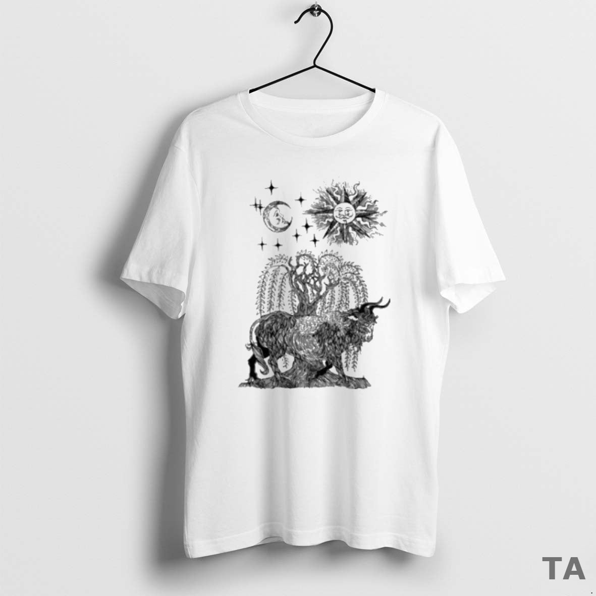 Top Sin Eater The Ox And The Willow Sun And The Moon 2025