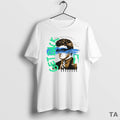 Top Skibidi Toilet Get Back Secret Agent And Stick To The Plan T Shirt Sweater