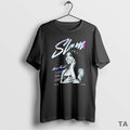 Top Slam Azzi Fudd Takes The Crown T Shirt Sweater