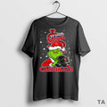 Top St T Shirt Sweater