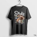 Top Stake It Till You Make It T Shirt Sweater