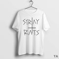 Top Stray Rats At Camp Flog Gnaw Nov 15 16 2025 La Dodger Stadium