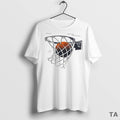 Top Suns Up 2025 2026 Home Opener Season Phoenix Suns Nba T Shirt Sweater