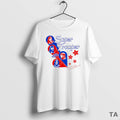 Top Super Trouper Abba Voyage T Shirt Sweater