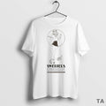 Top Sweaters A Whole Counter Devoted To Sweat Ers T Shirt Sweater