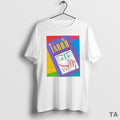 Top Sweetest Taboo If I Tell You If I Tell You Now T Shirt Sweater