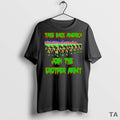 Top Take Back America Join The Groyper Army T Shirt Sweater