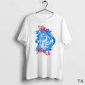 Top Tame Impala Luca T Shirt Sweater