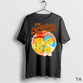 Top The Berenstain Bears T Shirt Sweater