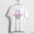 Top The Best Show 25 Years Of Mirth Music And Mayhem T Shirt Sweater
